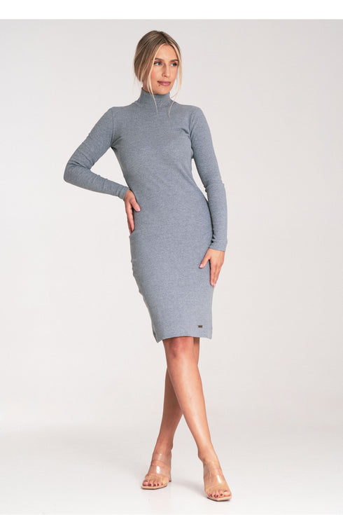 Daydress model 201440